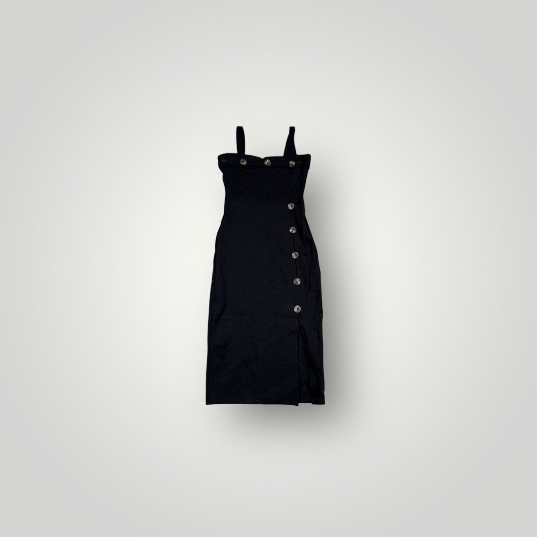 Stella Luce Size Small